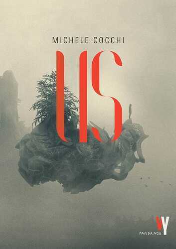Us — Michele Cocchi