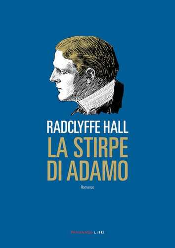 La stirpe di Adamo