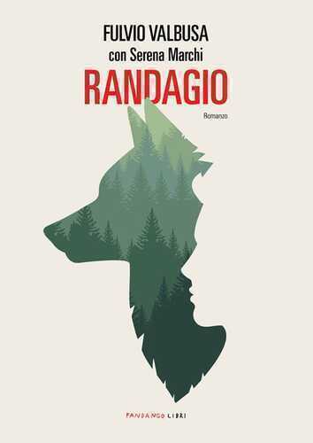 Randagio — Fulvio Valbusa