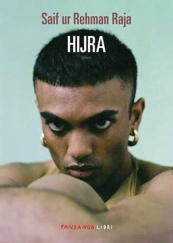 Hijra — Saif ur Rehman Raja