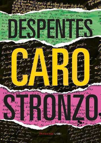 Caro stronzo