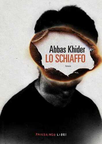 Lo schiaffo — Abbas Khider