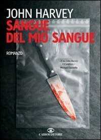 Sangue del mio sangue