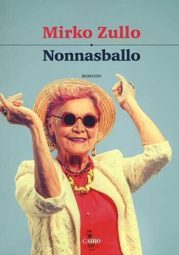 Nonnasballo — Mirko Zullo