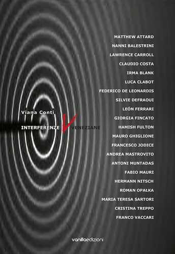 Interferenze veneziane