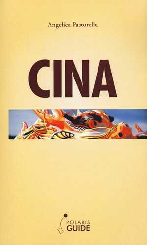 Cina — Angelica Pastorella