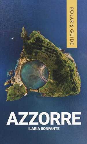 Azzorre — Ilaria Bonfante