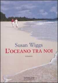 L' oceano tra noi