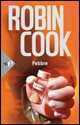 Febbre — Robin Cook