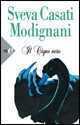 Il cigno nero — Sveva Casati Modignani