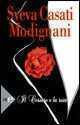 Il corsaro e la rosa