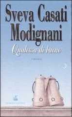 Qualcosa di buono