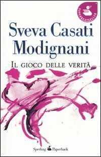 Il gioco delle verità