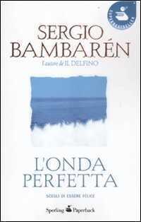 L' onda perfetta
