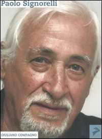 Paolo Signorelli