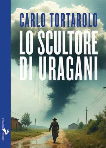 Lo scultore di uragani