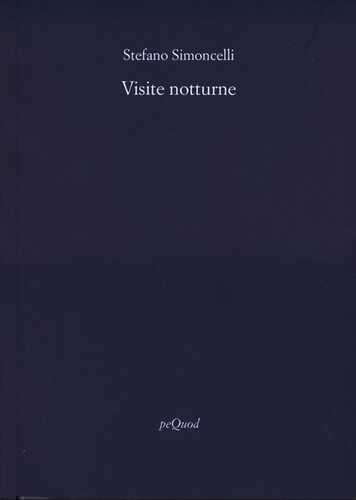 Visite notturne
