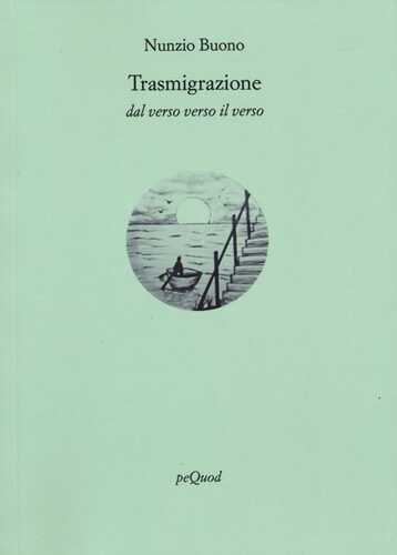 Trasmigrazione