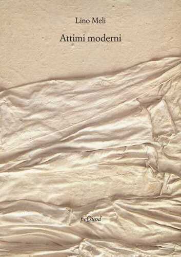 Attimi moderni