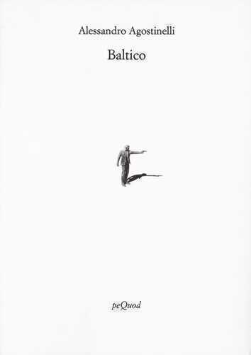 Baltico
