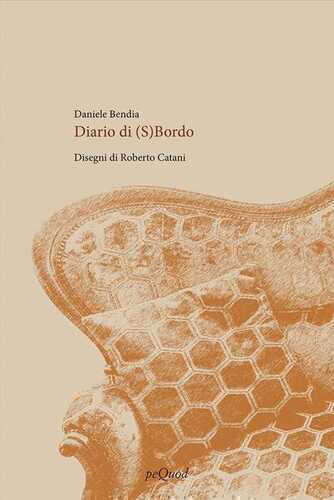 Diario di (s)bordo