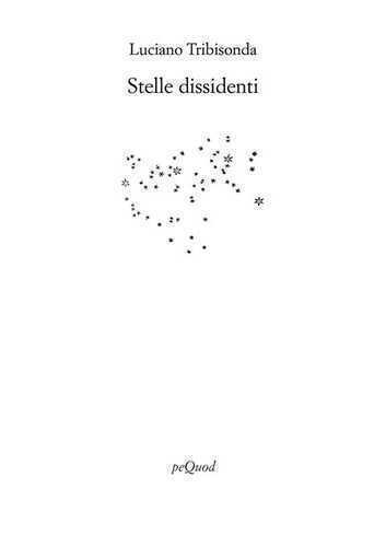 Stelle dissidenti