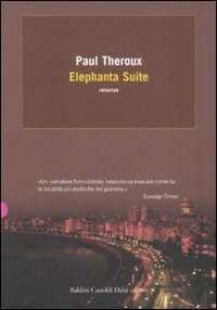 Elephanta Suite