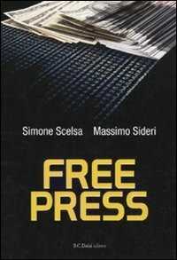 Free press — Simone Scelsa