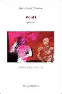 Venti — G. Luigi Giovene
