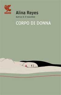 Corpo di donna