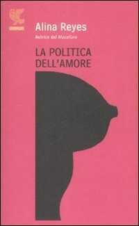 La politica dell'amore