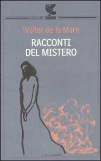 Racconti del mistero
