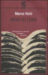 Nero di luna