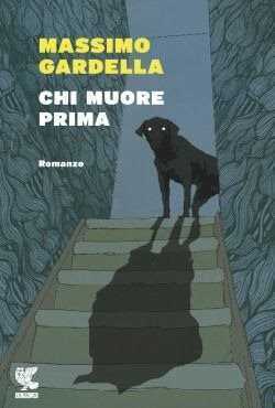Chi muore prima