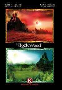 Lockwood — Nicole Fincato