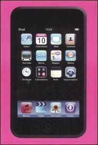 Ipod — Silvia Ponzio