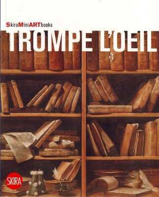 Trompe-L'oeil