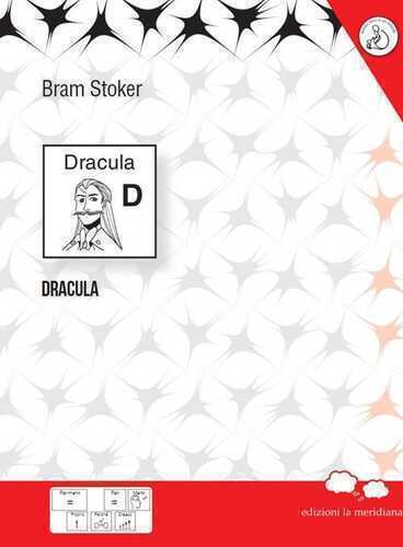 Dracula. InBook