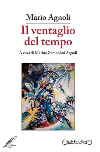 Il ventaglio del tempo