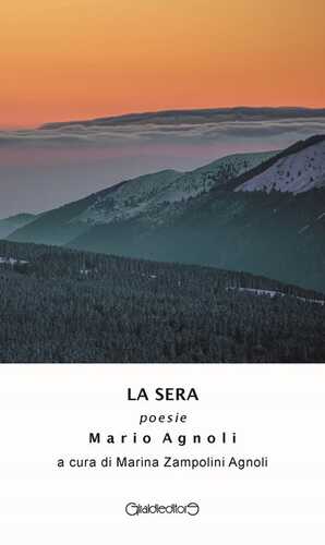 La sera
