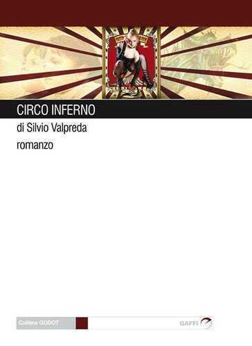 Circo inferno