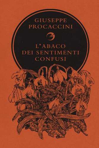 L' abaco dei sentimenti confusi