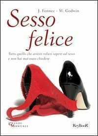 Sesso felice