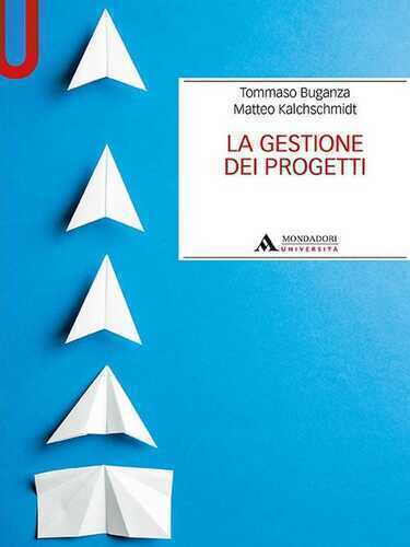 La gestione dei progetti