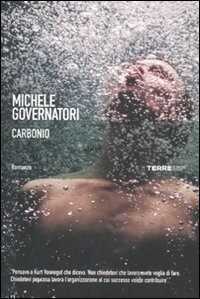 Carbonio — Michele Governatori