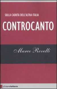 Controcanto — Marco Revelli