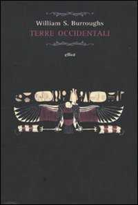 Terre occidentali