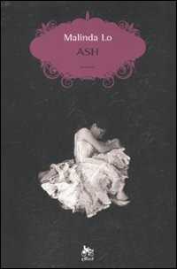 Ash — Lo Malinda