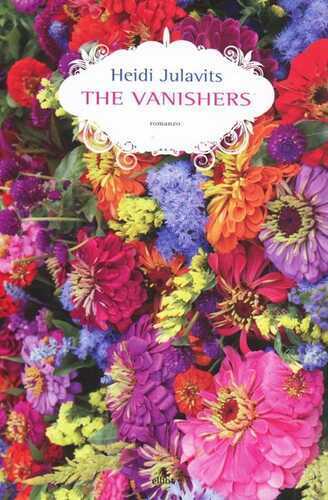 The Vanishers
