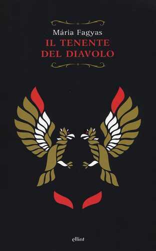 Il tenente del diavolo